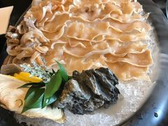 -官也街澳门火锅(新源里店)