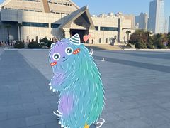 -河南博物院