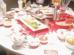 -丝恋丝娃娃(逸天城国贸店)