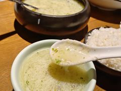 -扬州狮子楼·非遗淮扬菜(东关街店)