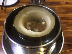 -顺徕德仙庙烧鸡(荔湾总店)