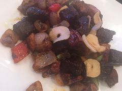 -大东方海鲜酒楼(小武基桥店)