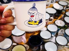 -永安百货(佐敦店)