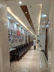 -深圳阳光医疗美容医院·旗舰店