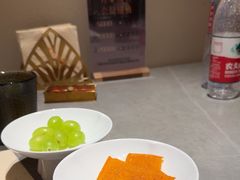 -羊门客在·烤盐池滩羊·川菜