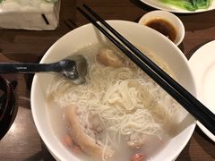 -故宫晶华