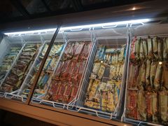 -老墙根涮肉·铜锅·烧烤(欢乐谷·王四营店)