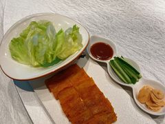 -海游荟·海洋文化餐厅(福田店)