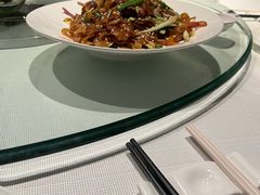 -天瑞轩·粤菜餐厅