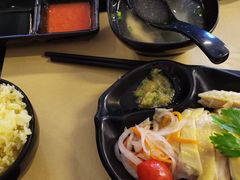 -鸡坤茶室(三里屯店)