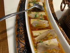 -宁海食府·涌宴(真和店)