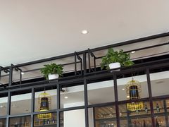 -壹零捌道·北京烤鸭(车公庄店)