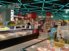 -盒马鲜生(大成店)