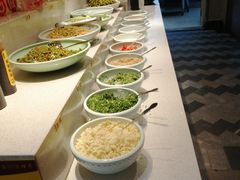 -香佰里鲜货火锅(佳乐金街店)