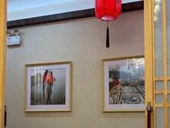 -渔码头食府·20年蓬莱老字号(登州路店)