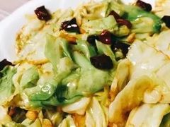 -阿杰臻选海鲜饭店(普陀山店)