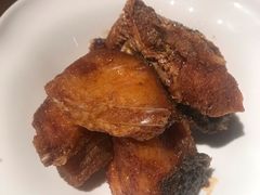 -上海小南国(正大店)