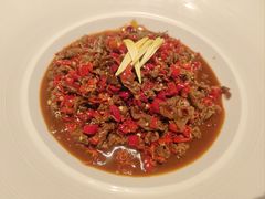 -上座云间·青年赣菜(绿茵店)