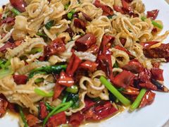 -禄源饭店