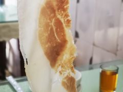 -映秋饭店(李庄总店)
