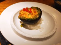 -乐亭日本料理(彩虹本店)