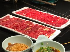 -二刀潮牛(重庆光环购物公园店)