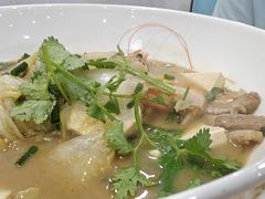 -威海渔村(黄兴路店)