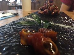 -马仕玖煲·融合菜·酥不腻烤鸭(人大店)