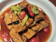 -博山菜·大厨烙馍村(金乔社区店)