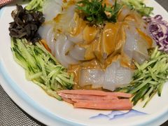-高晓山馅饼店(牛庄百年店)