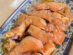 -芸海阁·农家私房菜(沙家浜景区出口店)