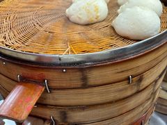 -清泉阁包子铺(中山路店)