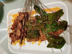 -阿胖龙虾(罍街店)