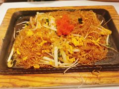 -翠华餐厅(宝安壹方城店)