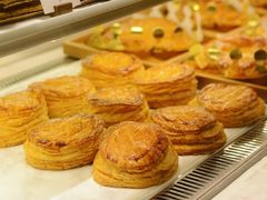 -Madeleine玛德琳(永平里店)
