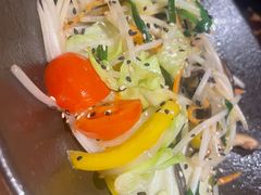 -一風堂拉面(美罗城店)