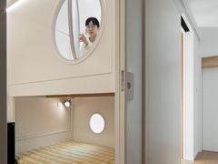 -住范儿家装·整体家装·装修设计