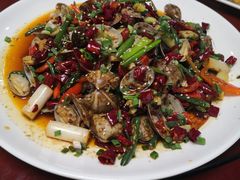 -邹记酸菜鱼