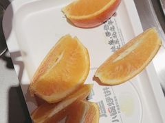 -松雷商业(南岗店)