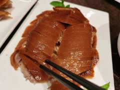 -大董(福田皇庭中心店)