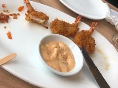 -必胜客(栖乐荟店)