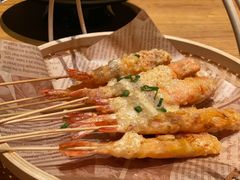 -成都娃娃花园餐厅(河西旗舰店)
