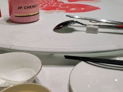 -阿五黄河大鲤鱼(海尚店)