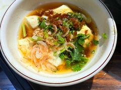 -向民炒鸡老店(金泰华府店)
