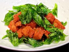 -道海元·潮粤汇 (前滩店)
