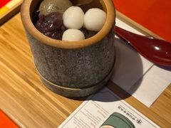 -中村藤吉(本店)