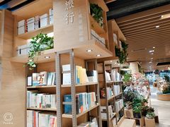 -G·SPACE(金鹰世界店)