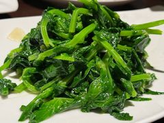 -东莱海上(长宁来福士店)