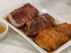 -金时代顺风大酒店(临港百联店)