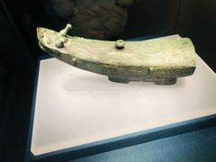 -盘龙城国家考古遗址公园